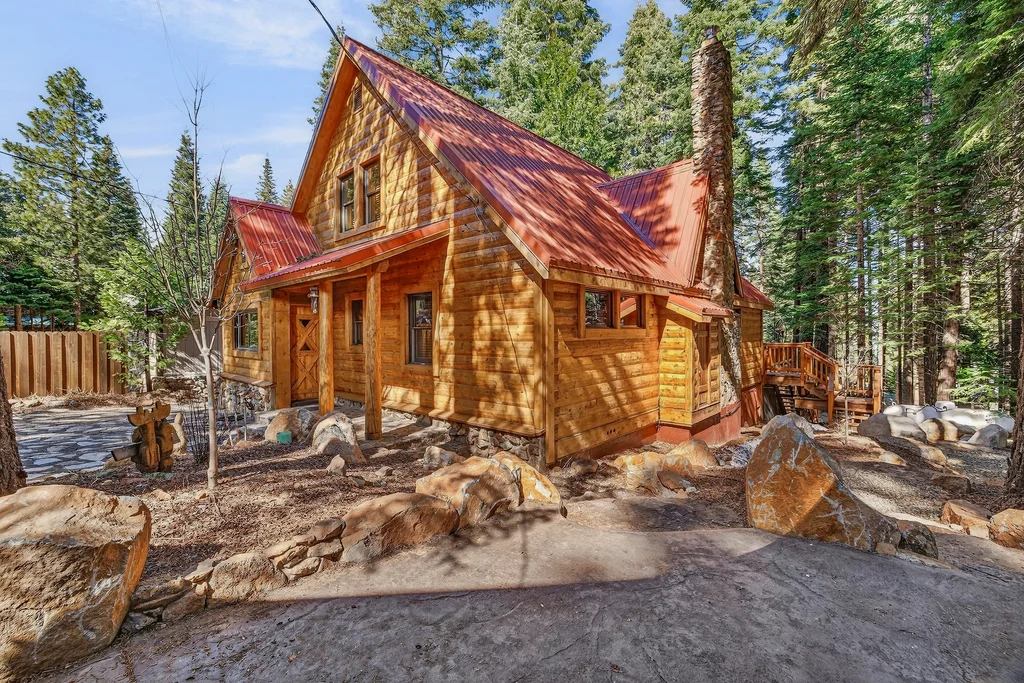 2880 Terrace Dr - 005 (Photos)