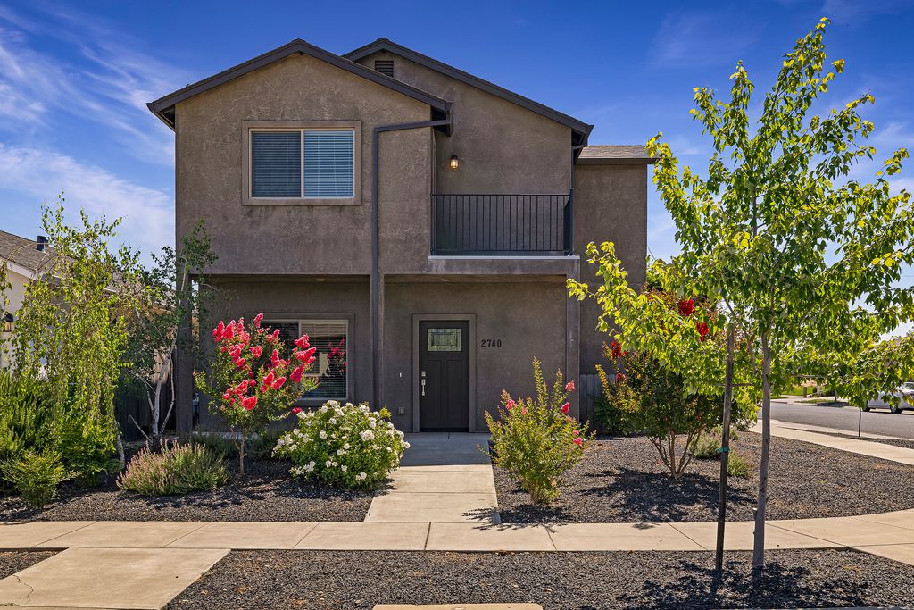2740 Levi Ln - 001 (Photos)