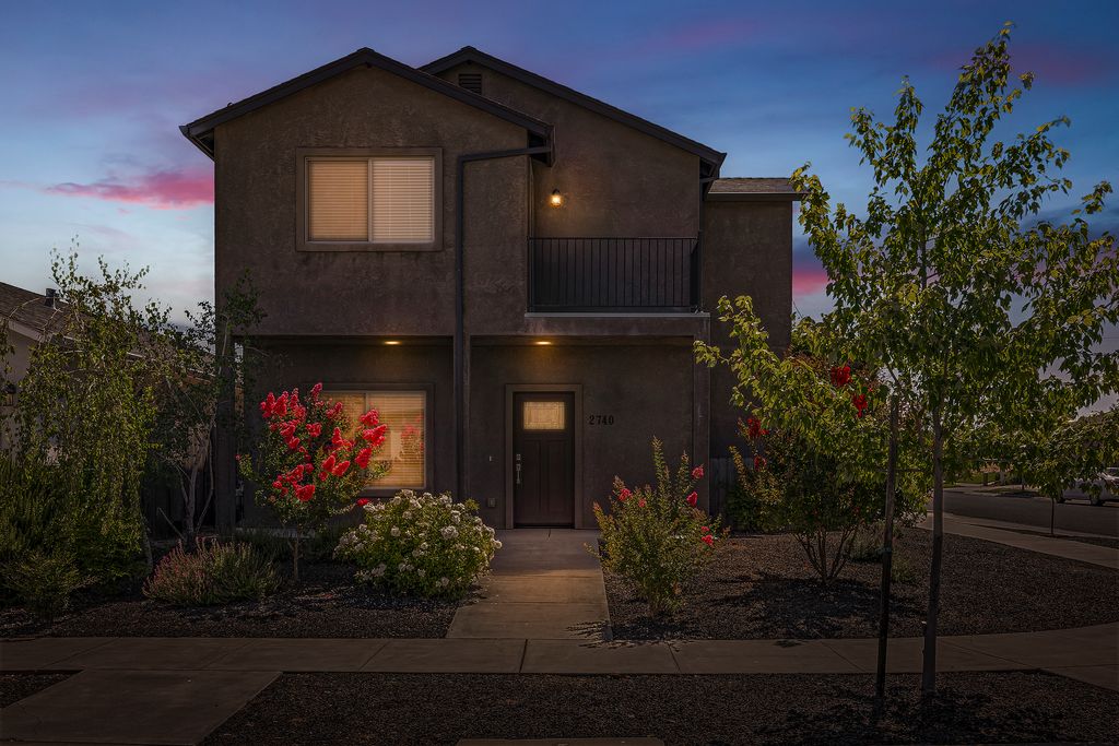 2740 Levi Ln - 002 (Photos)