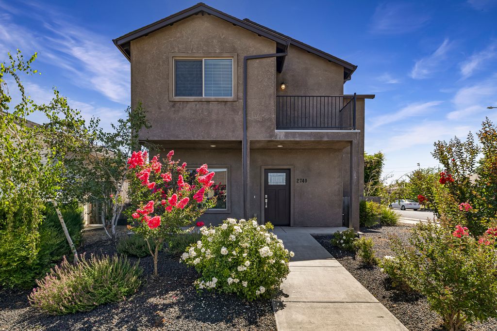 2740 Levi Ln - 003 (Photos)
