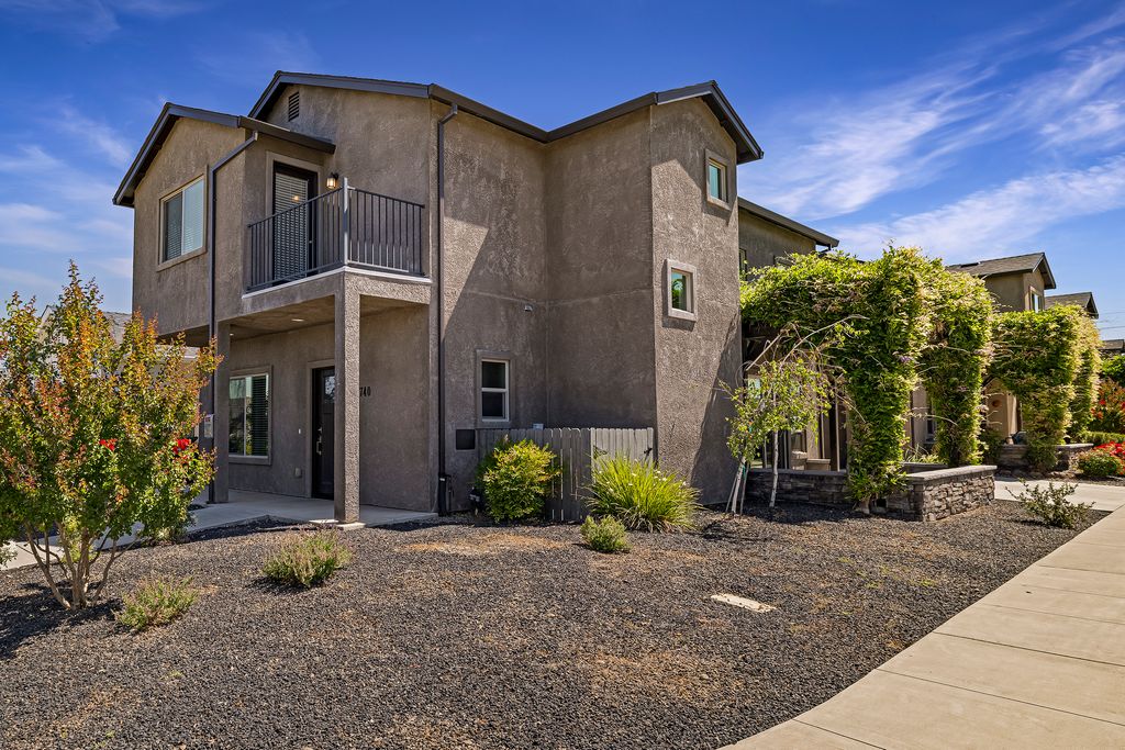 2740 Levi Ln - 004 (Photos)