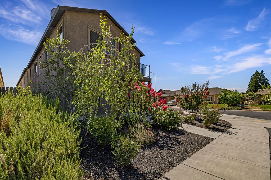 2740 Levi Ln - 005 (Photos)