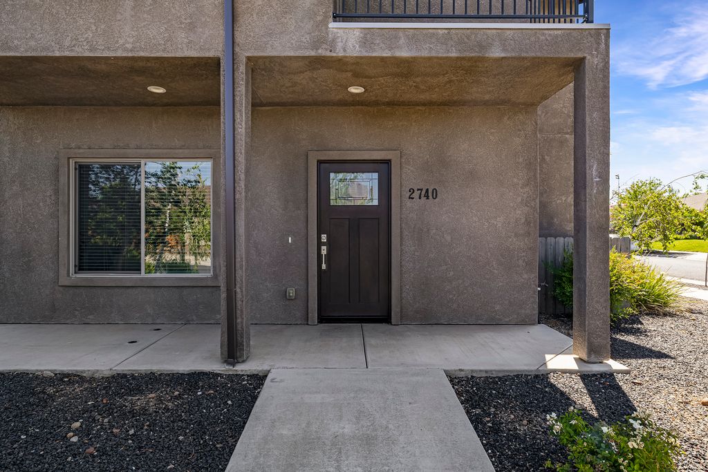 2740 Levi Ln - 006 (Photos)