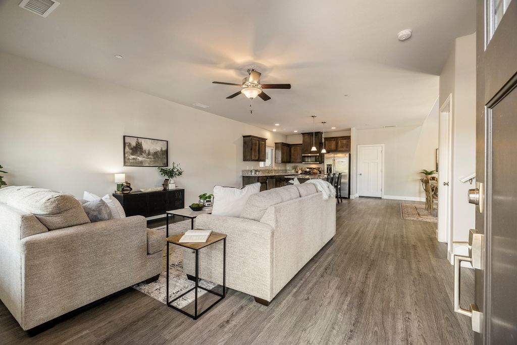 2740 Levi Ln - 008 (Photos)