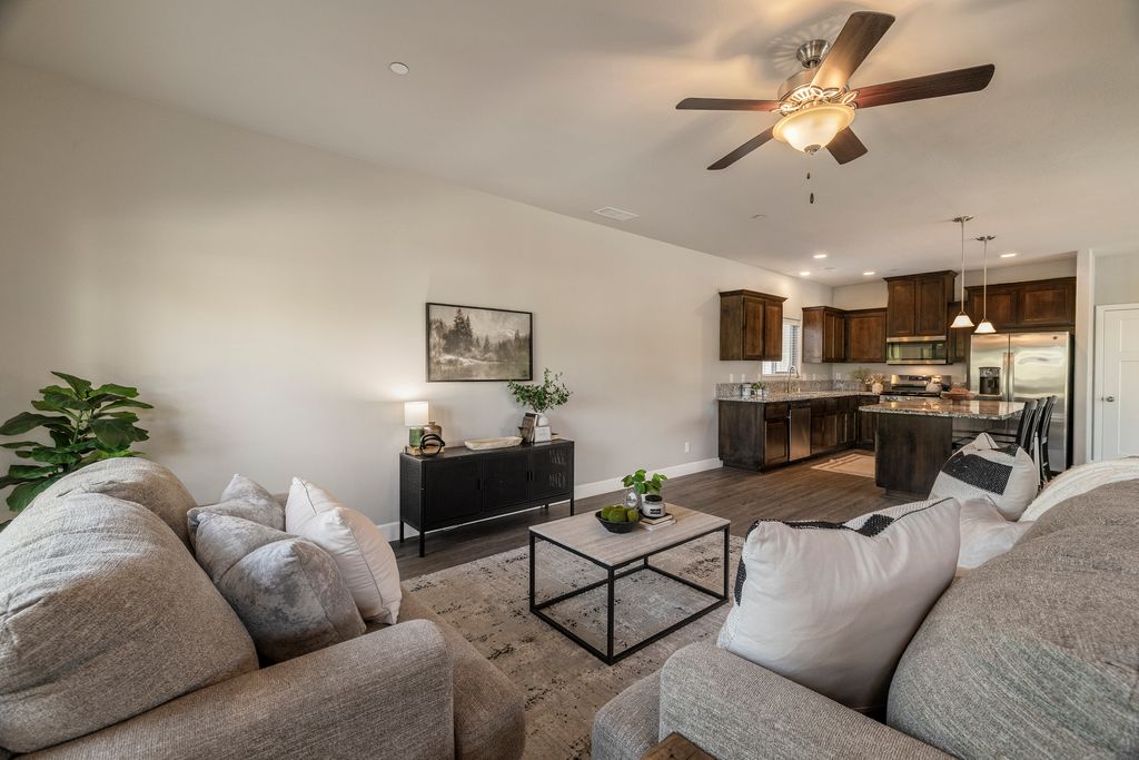 2740 Levi Ln - 009 (Photos)