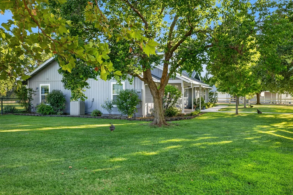 2416 Villa Vista Dr - 004 (Photos)