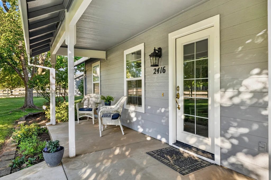 2416 Villa Vista Dr - 006 (Photos)