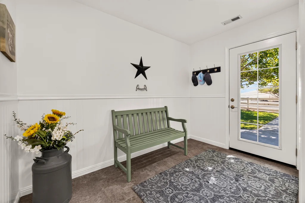 2416 Villa Vista Dr - 007 (Photos)