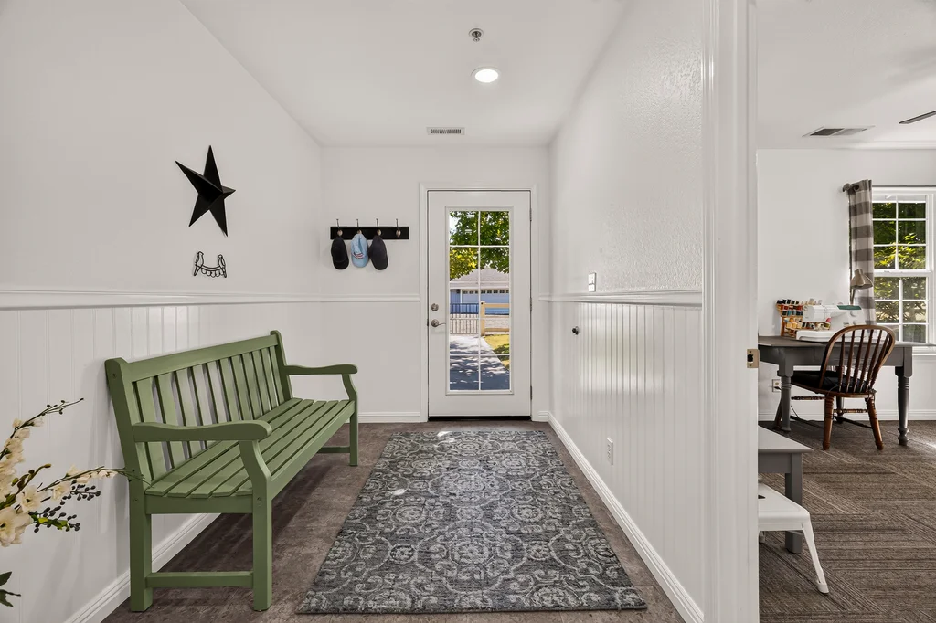 2416 Villa Vista Dr - 008 (Photos)