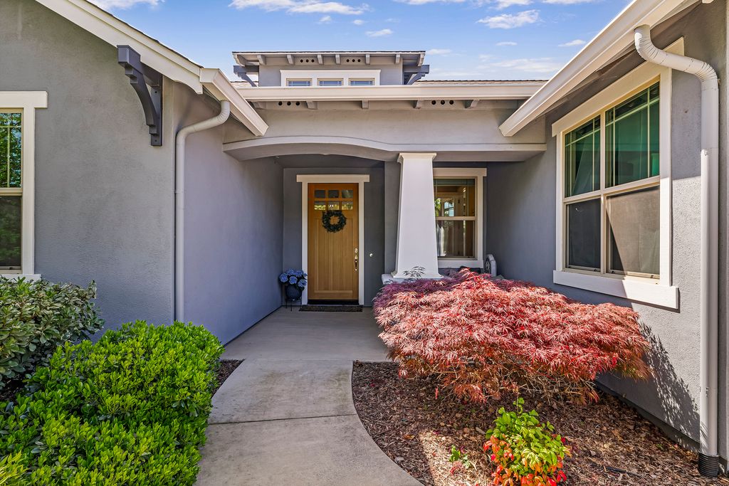 1815 Wisteria Ln - 009 Photos