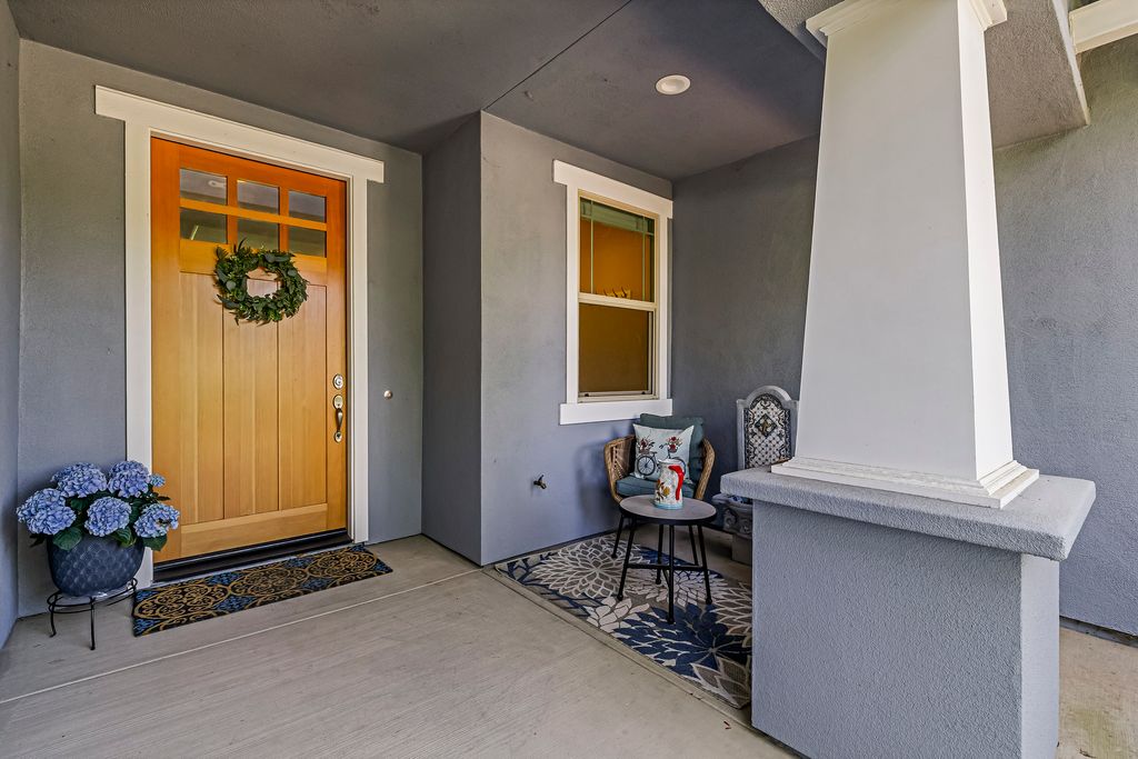 1815 Wisteria Ln - 011 Photos