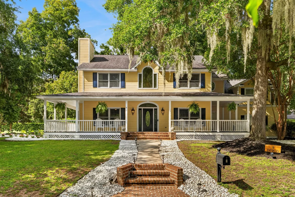 9 Devon Rd - 001 (Photos)