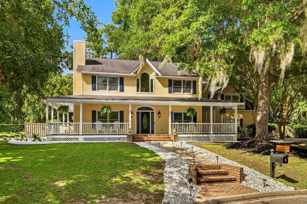 9 Devon Rd - 002 (Photos)