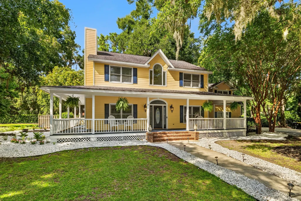 9 Devon Rd - 003 (Photos)