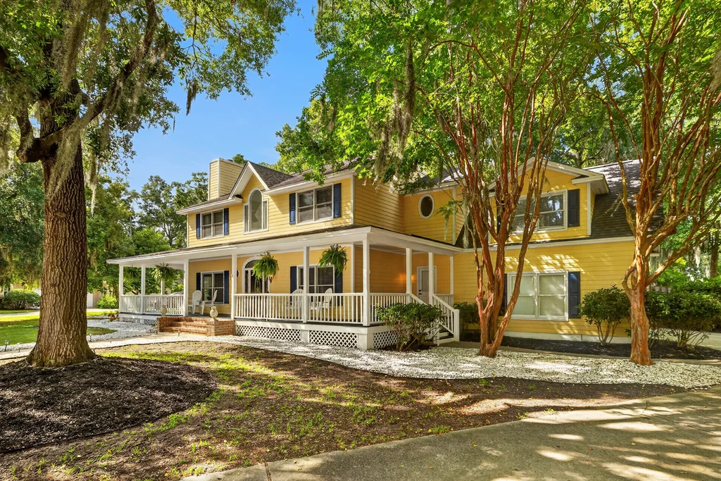 9 Devon Rd - 004 (Photos)