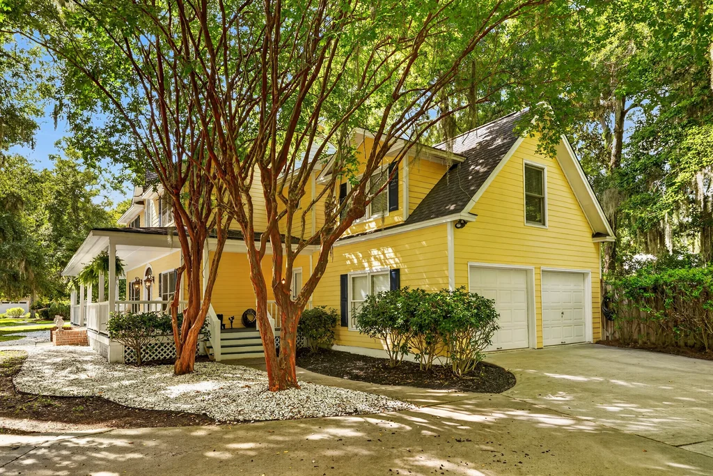9 Devon Rd - 005 (Photos)