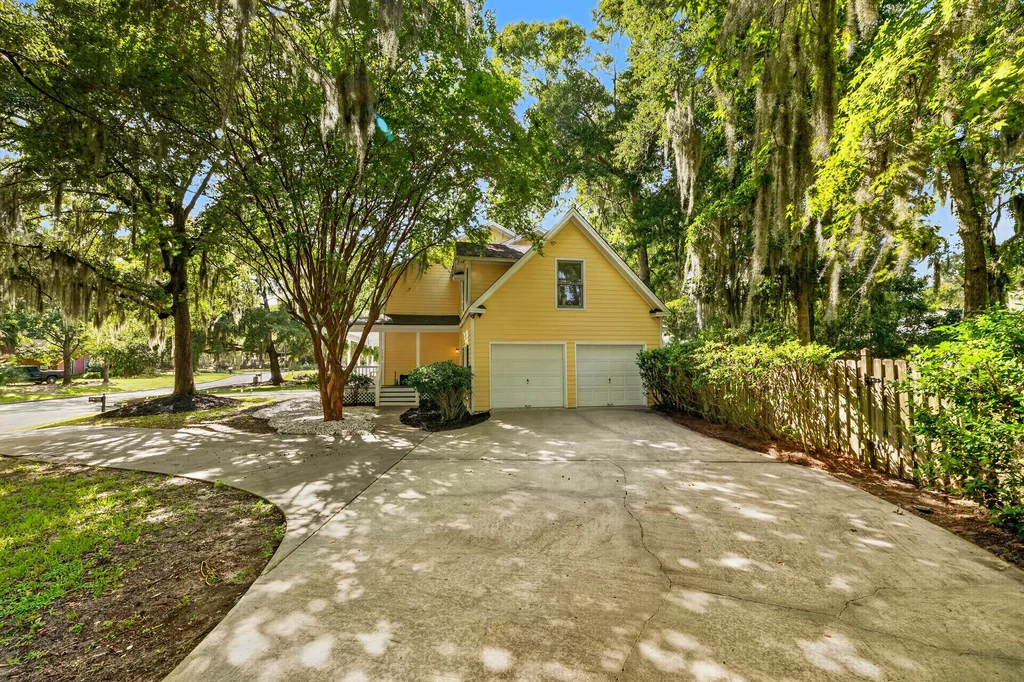 9 Devon Rd - 006 (Photos)