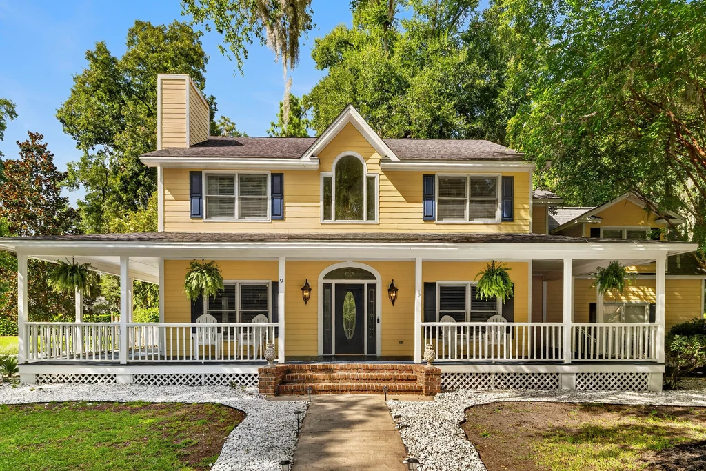 9 Devon Rd - 007 (Photos)