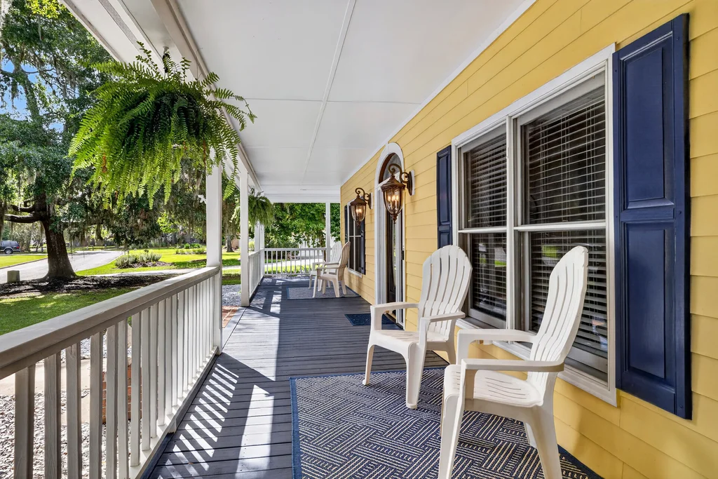 9 Devon Rd - 008 (Photos)