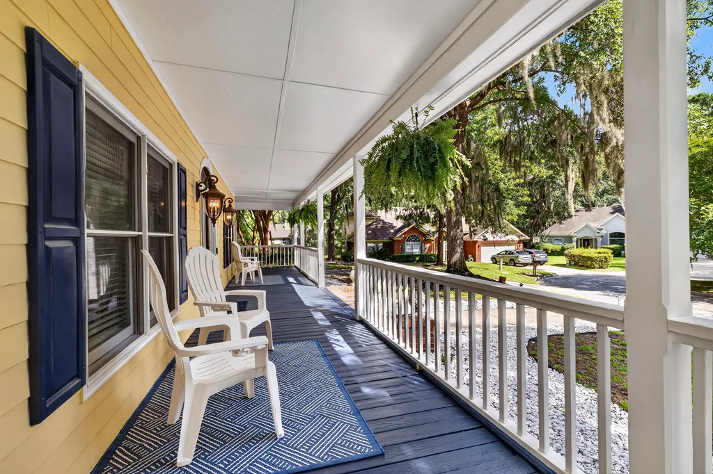 9 Devon Rd - 009 (Photos)