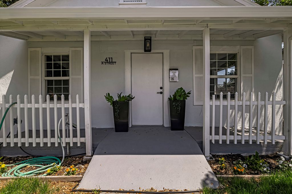 411 A St - 007 (Photos)