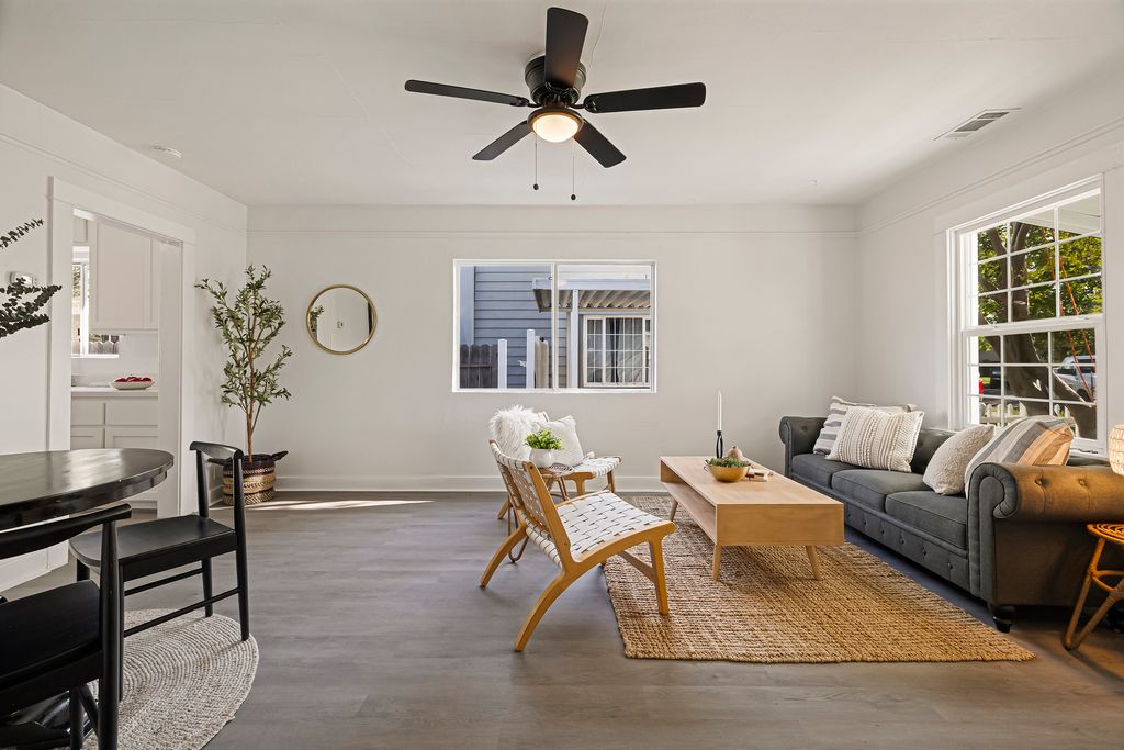 411 A St - 008 (Photos)