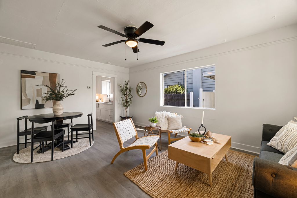 411 A St - 010 (Photos)