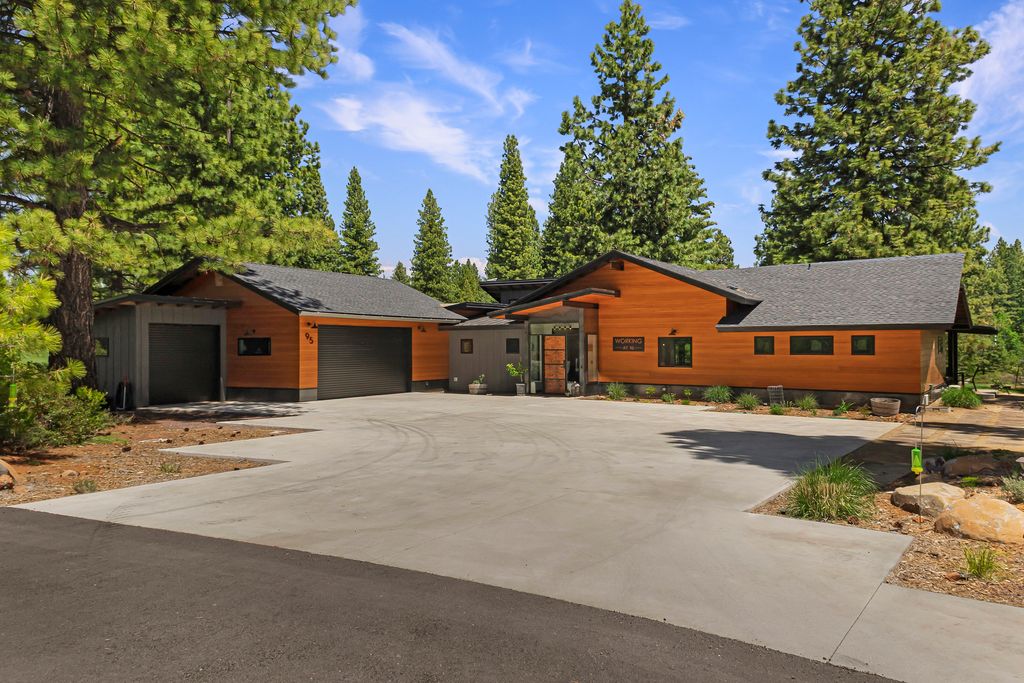 95 Frostwood Ln - 001 (Photos)