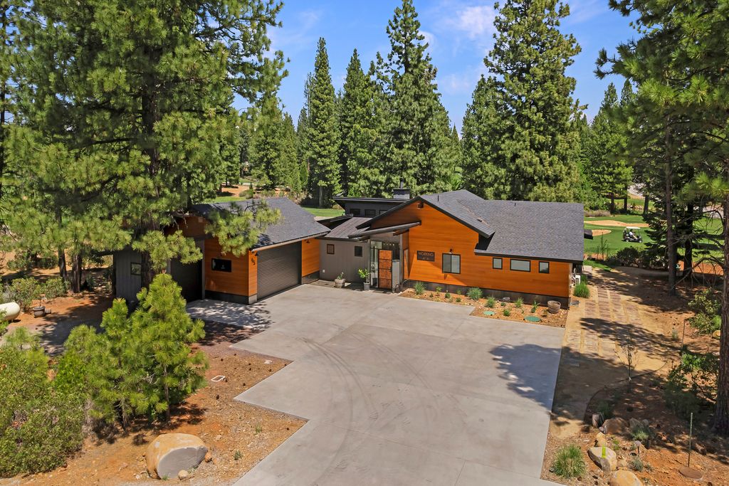 95 Frostwood Ln - 002 (Photos)
