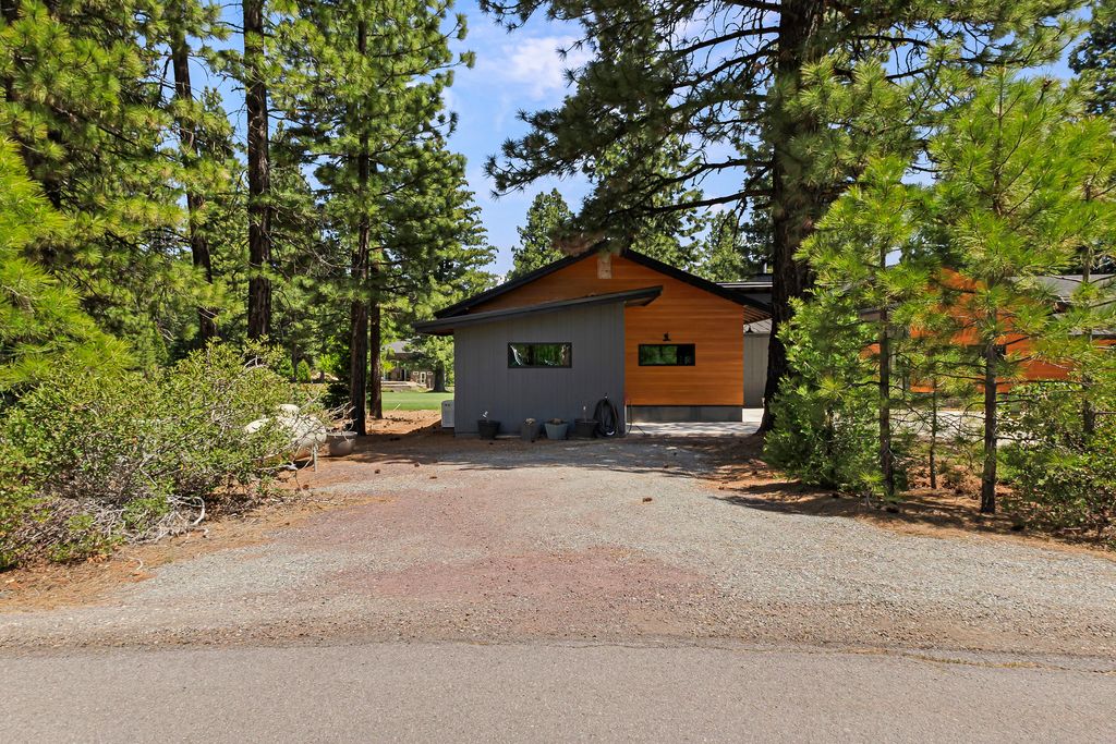 95 Frostwood Ln - 003 (Photos)