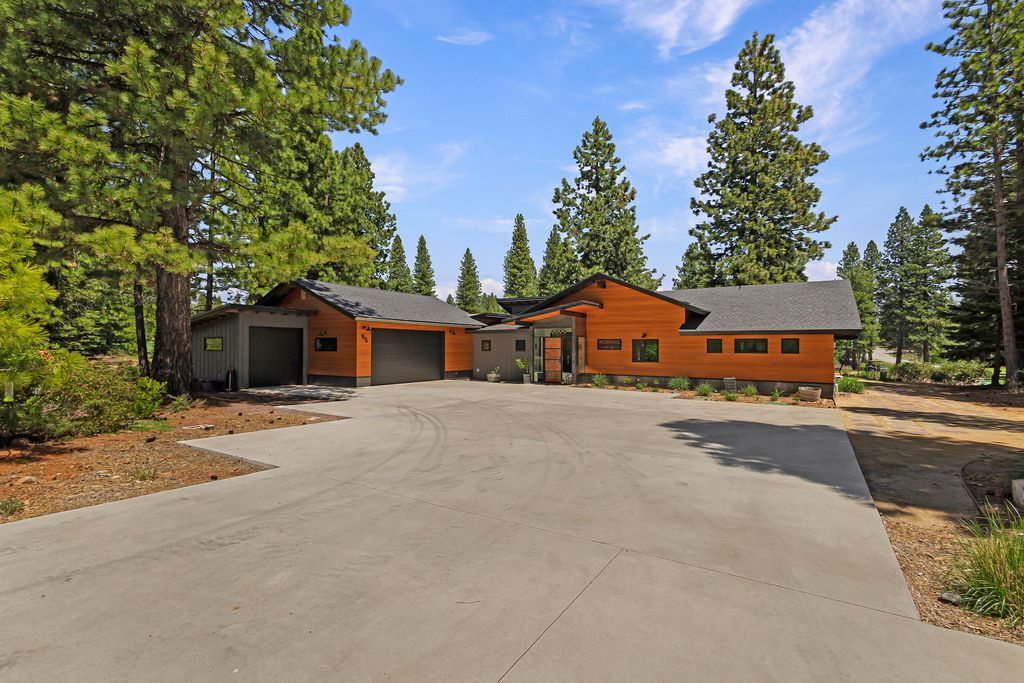 95 Frostwood Ln - 004 (Photos)