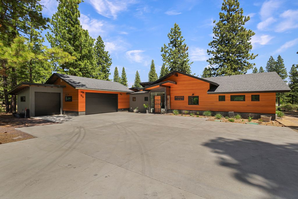 95 Frostwood Ln - 005 (Photos)