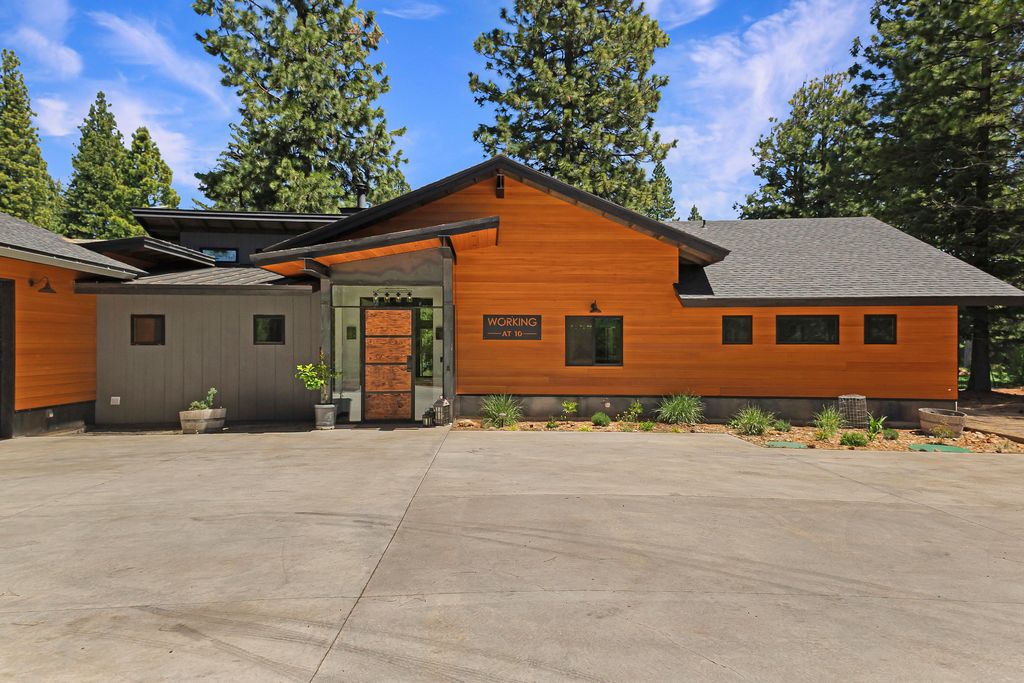 95 Frostwood Ln - 006 (Photos)