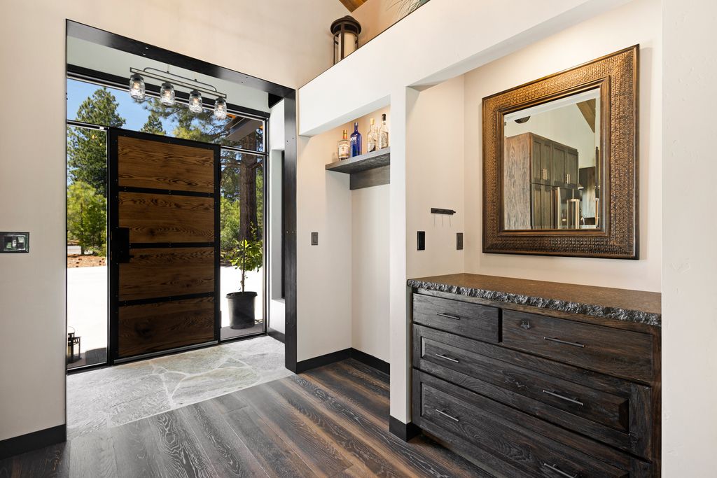 95 Frostwood Ln - 009 (Photos)
