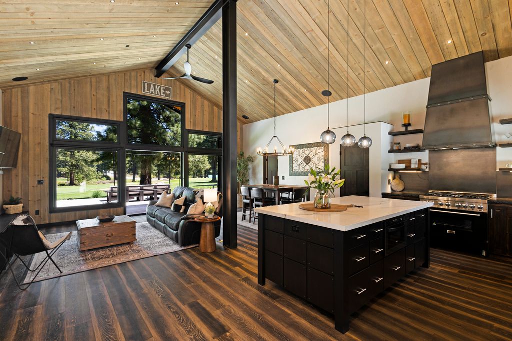 95 Frostwood Ln - 010 (Photos)