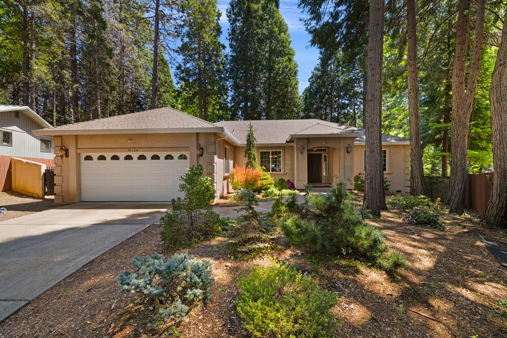 14124 Rollins Ct - 001 Photos
