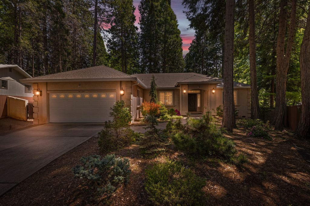 14124 Rollins Ct - 002 Photos