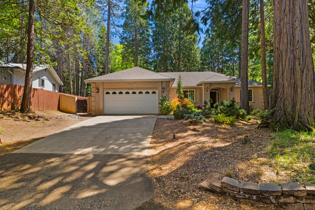 14124 Rollins Ct - 003 Photos