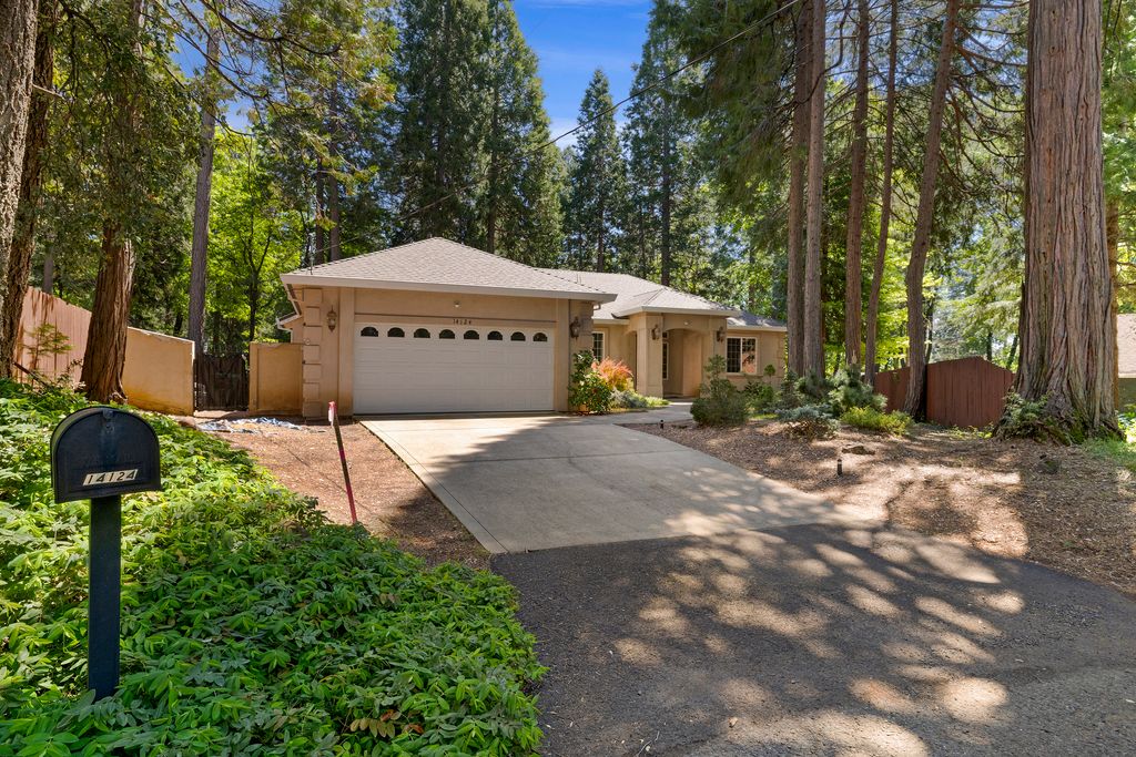 14124 Rollins Ct - 004 Photos