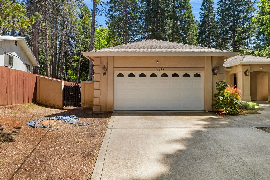14124 Rollins Ct - 005 Photos