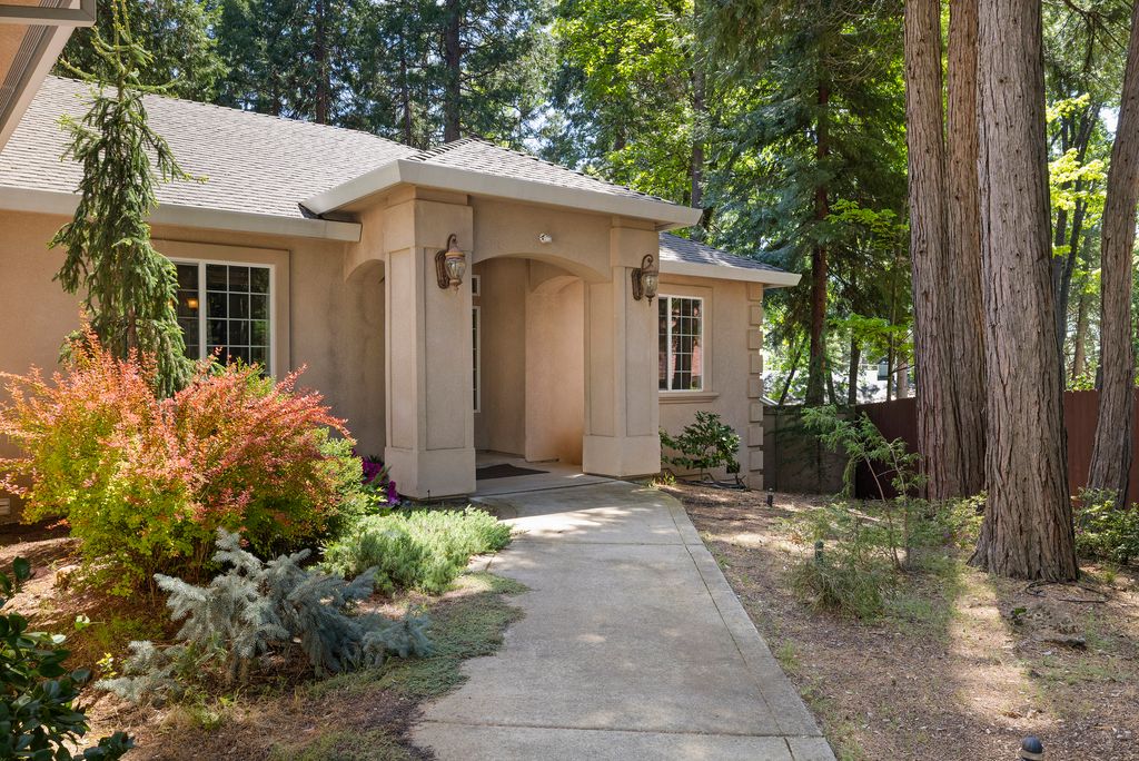 14124 Rollins Ct - 006 Photos