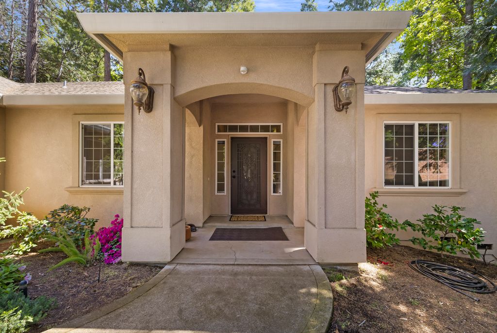 14124 Rollins Ct - 007 Photos