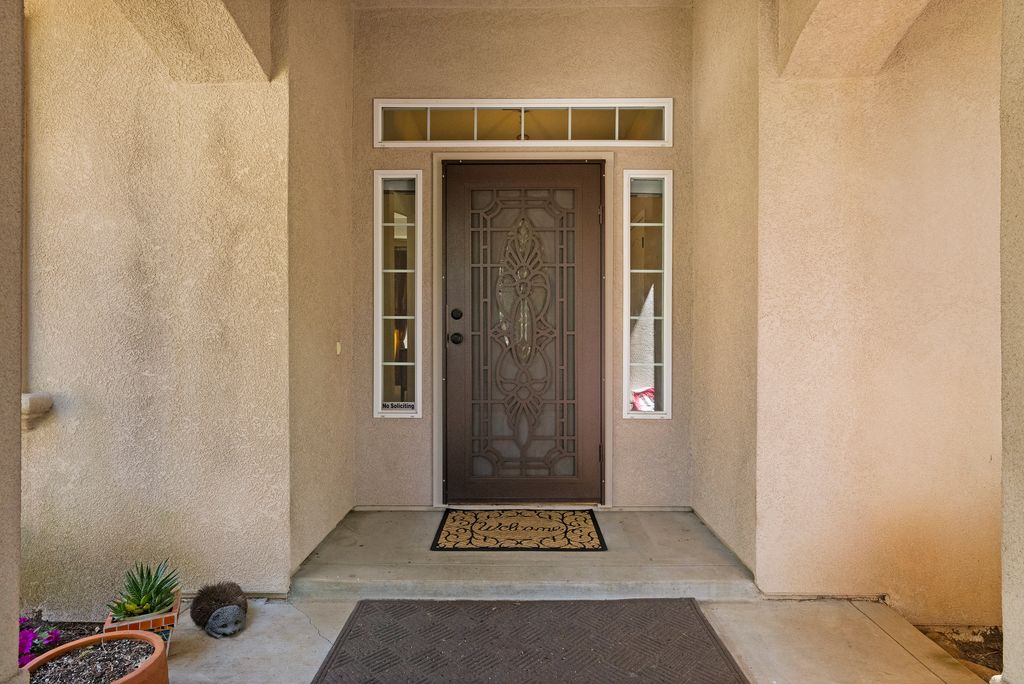 14124 Rollins Ct - 008 Photos