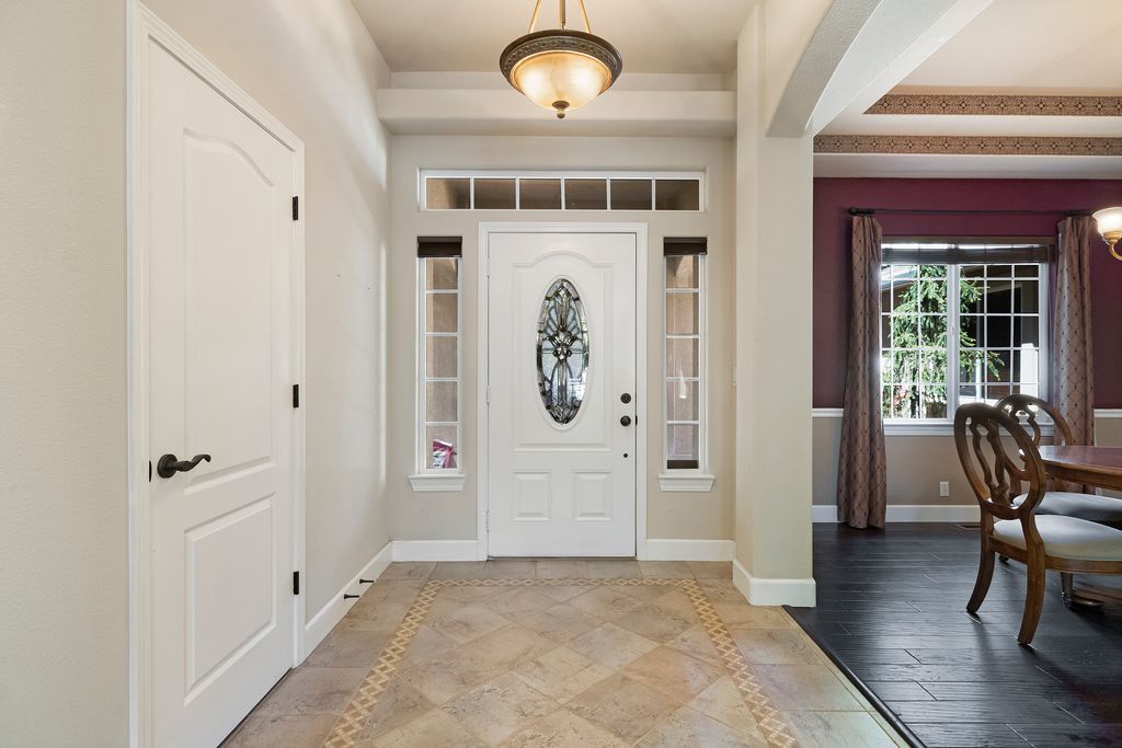14124 Rollins Ct - 009 Photos