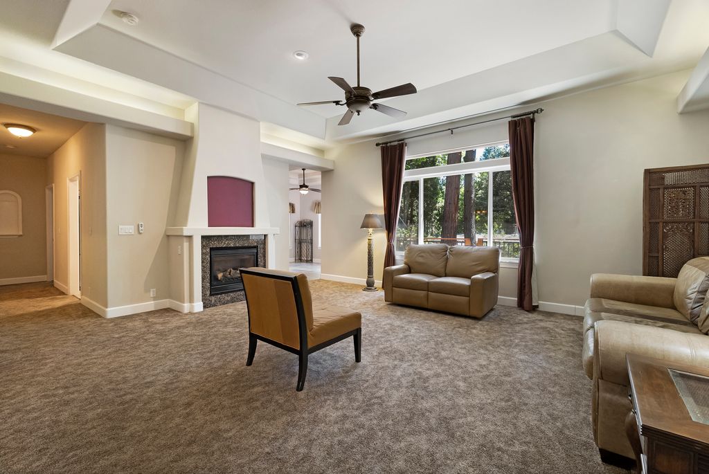 14124 Rollins Ct - 010 Photos