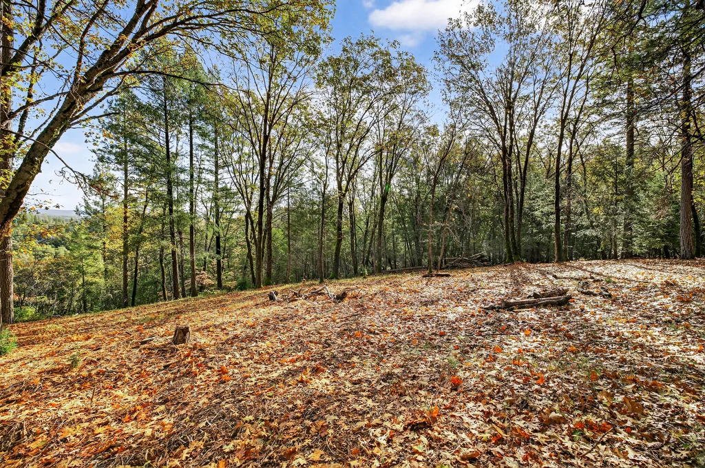 APN# 056-240-027-000 - 002 (Photos)