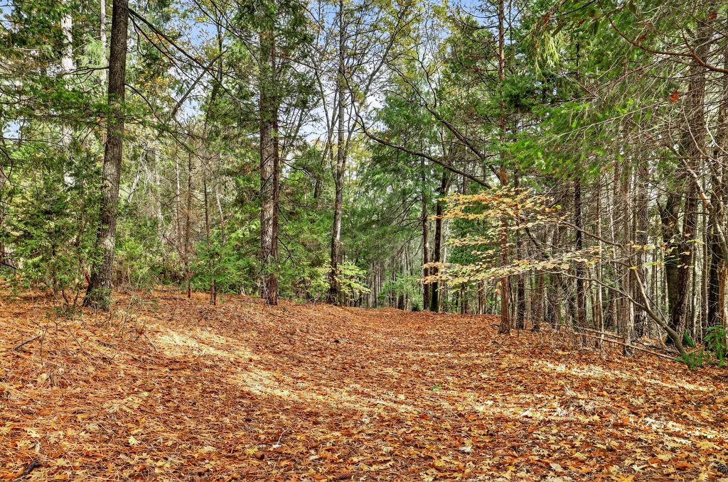 APN# 056-240-027-000 - 008 (Photos)