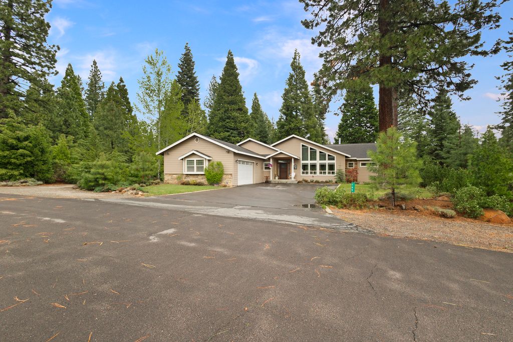 169 Highwood Cir - 004 (Photos)