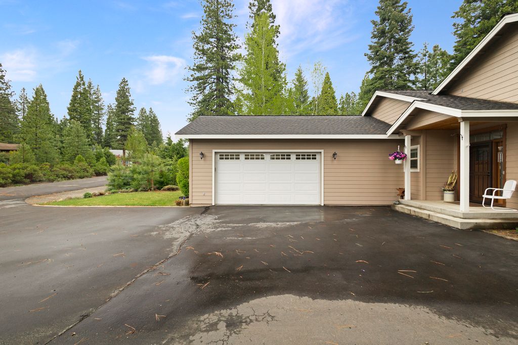 169 Highwood Cir - 005 (Photos)