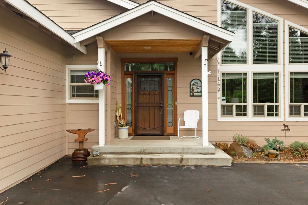 169 Highwood Cir - 006 (Photos)
